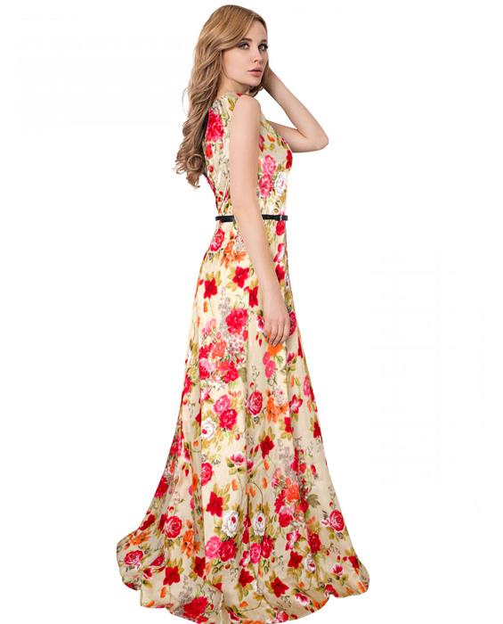 Yashvi Pink Designer Gown Zyla Fashion